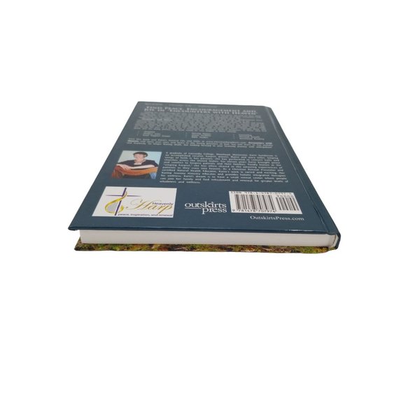 Encounters with Heaven Stories of God's Surprising Presence Gift Version Signed - Picture 8 of 11